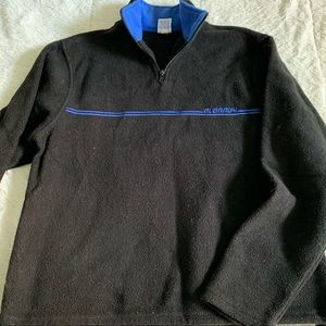 Old Navy Retro 1994 Fleece